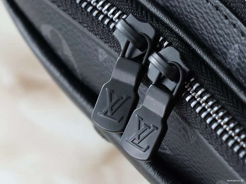 Unisex Bags NewStyle Messenger Louis For Vuitton 8353 0403